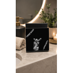 Pendentif Photo...