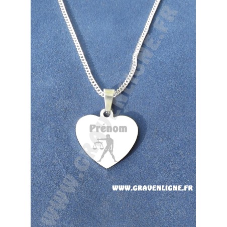 Petit Coeur Balance Petit Coeur Balance