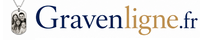 Gravenligne