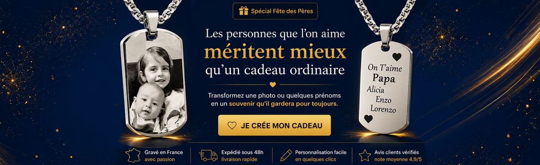 CARREFOUR DOUAI-FLERS Jusqu'au 21 Juin